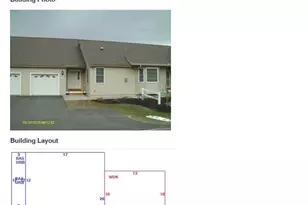 59 Hall Rd, Fremont, NH 03044 - Photo 1