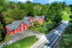 7 Base Hill Rd, Keene, NH 03431 - Photo 1