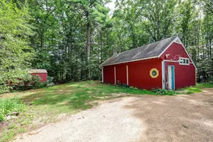 15 Ledge Rd, Chester, NH 03036 - Photo 44