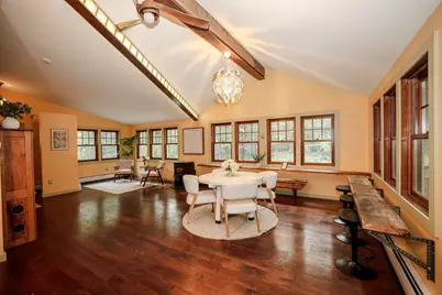 15 Ledge Road, Chester, NH 03036 - Photo 1