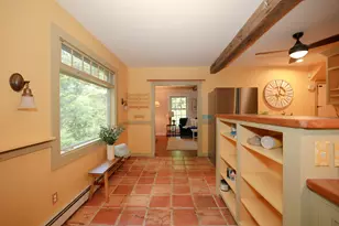 15 Ledge Rd, Chester, NH 03036 - Photo 22