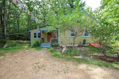 15 Ledge Road, Chester, NH 03036 - Photo 8
