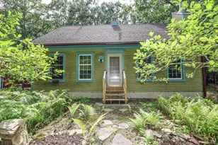 15 Ledge Rd, Chester, NH 03036 - Photo 2
