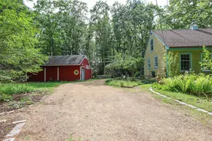 15 Ledge Rd, Chester, NH 03036 - Photo 6