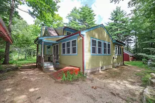 15 Ledge Rd, Chester, NH 03036 - Photo 4