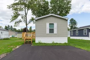 16 S Emperor Dr, Concord, NH 03303 - Photo 1