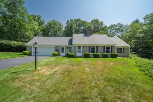 184 Nashua Rd, Bedford, NH 03110 - Photo 1
