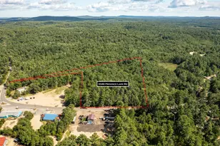 3340 Province Lake Rd, Wakefield, NH 03830 - Photo 1