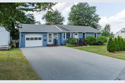 5 West Diane Drive, Keene, NH 03431 - Photo 1