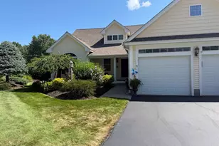 1 Morrill Ln, Concord, NH 03301 - Photo 1