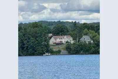 67 Broadview Avenue, Newport City, VT 05855 - Photo 1