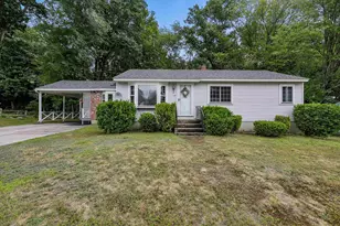65 Janet Ct, Manchester, NH 03103 - Photo 1