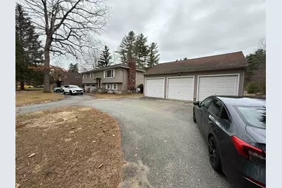 9 Blair Road, Merrimack, NH 03054 - Photo 1