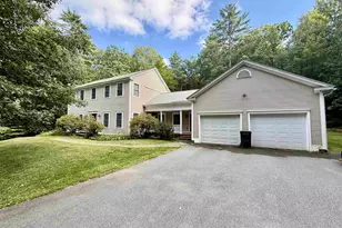 16 Orchard Hill Rd, Hanover, NH 03755 - Photo 1