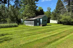 177 Greensboro Rd, Hanover, NH 03755 - Photo 1