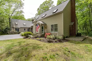 59 Stratham Green, Stratham, NH 03885 - Photo 1