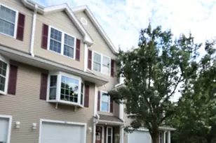 76 Pear Tree Lane, Newmarket, NH 03857 - Photo 1