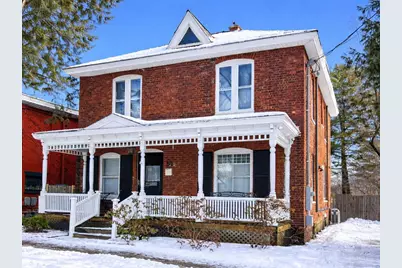 51 Monroe Street, Burlington, VT 05401 - Photo 1