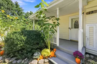 19 Old Mont Vernon Rd, Amherst, NH 03031 - Photo 1