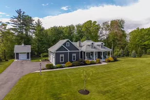 3 Whitman Dr, Rochester, NH 03839 - Photo 1