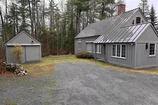 3 Club House Ln, Grantham, NH 03753 - Photo 1