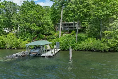188 Edgewater Drive, Gilford, NH 03249 - Photo 1