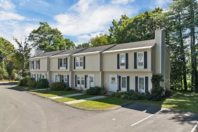 66 Preston Street #2, Hillsboro, NH 03244 - Photo 1