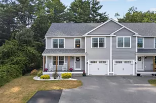 215 S Main St, Seabrook, NH 03874 - Photo 1