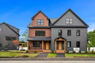50 Main St, Exeter, NH 03833 - Photo 1
