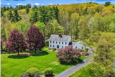 11 Puritan Drive, Bedford, NH 03110 - Photo 1