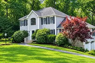 3 Ellsworth Ln, Pelham, NH 03076 - Photo 1