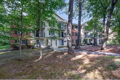 5 Midhurst Road #510, Nashua, NH 03062 - Photo 1