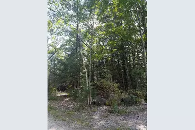 0 Currier Road, Candia, NH 03034 - Photo 1