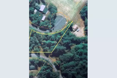 4 Logan Way, Ossipee, NH 03890 - Photo 1