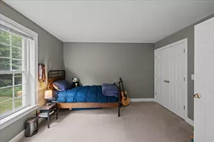 13 Daland Cir, Mont Vernon, NH 03057 - Photo 22