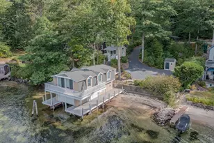 36 Lionel Terrace, Alton, NH 03810 - Photo 1