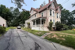 79 Lexington St, Dover, NH 03820 - Photo 1
