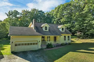 199 Richmond Rd, Troy, NH 03465 - Photo 1