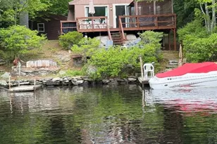 195 Anderson Rd, Acworth, NH 03601 - Photo 1