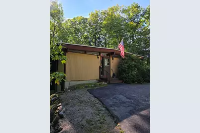 29 Little Shore Drive, Madison, NH 03849 - Photo 1
