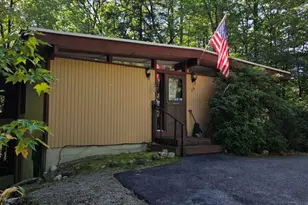 29 Little Shore Dr, Madison, NH 03849 - Photo 1