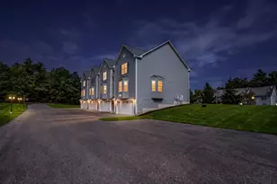 22 Scribner Rd, Fremont, NH 03044 - Photo 1
