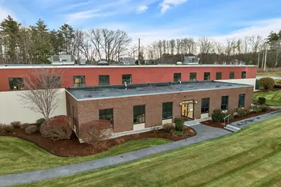 48 Powers Street, Milford, NH 03055 - Photo 1
