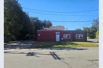 181 Marlboro Street, Keene, NH 03431 - Photo 1