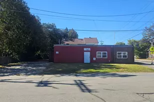 181 Marlboro St, Keene, NH 03431 - Photo 1