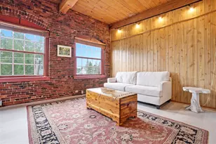 335 Cypress St, Manchester, NH 03103 - Photo 1