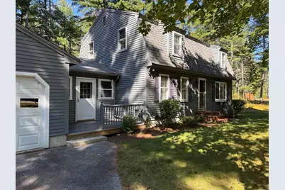 27 Tall Pine Road, Berwick, ME 03901 - Photo 1