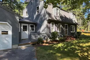 27 Tall Pine Rd, Berwick, ME 03901 - Photo 1