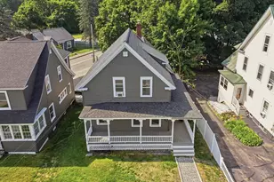 79 Gilford Ave, Laconia, NH 03220 - Photo 1
