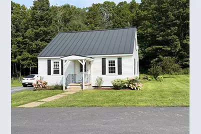 13 Good Circle, Walpole, NH 03608 - Photo 1